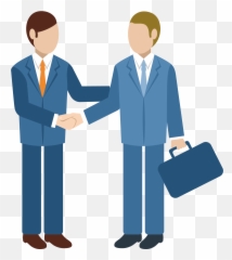 Customer Management Recruitment Meeting - Reunion Con El Cliente png