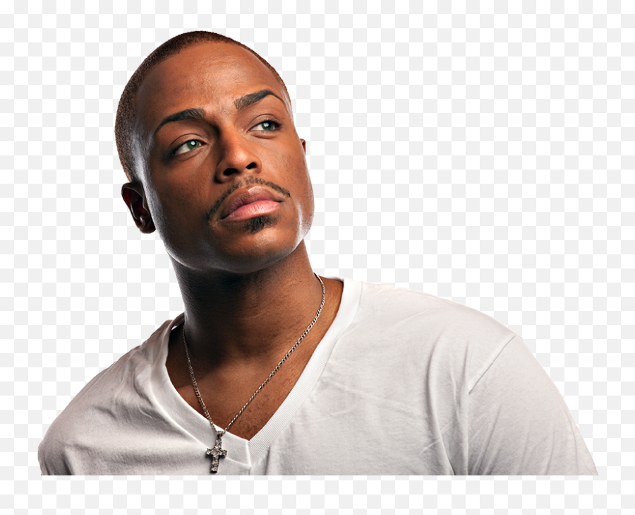 Free Black Guy Transparent Background - African American Man Png,Black Person Png