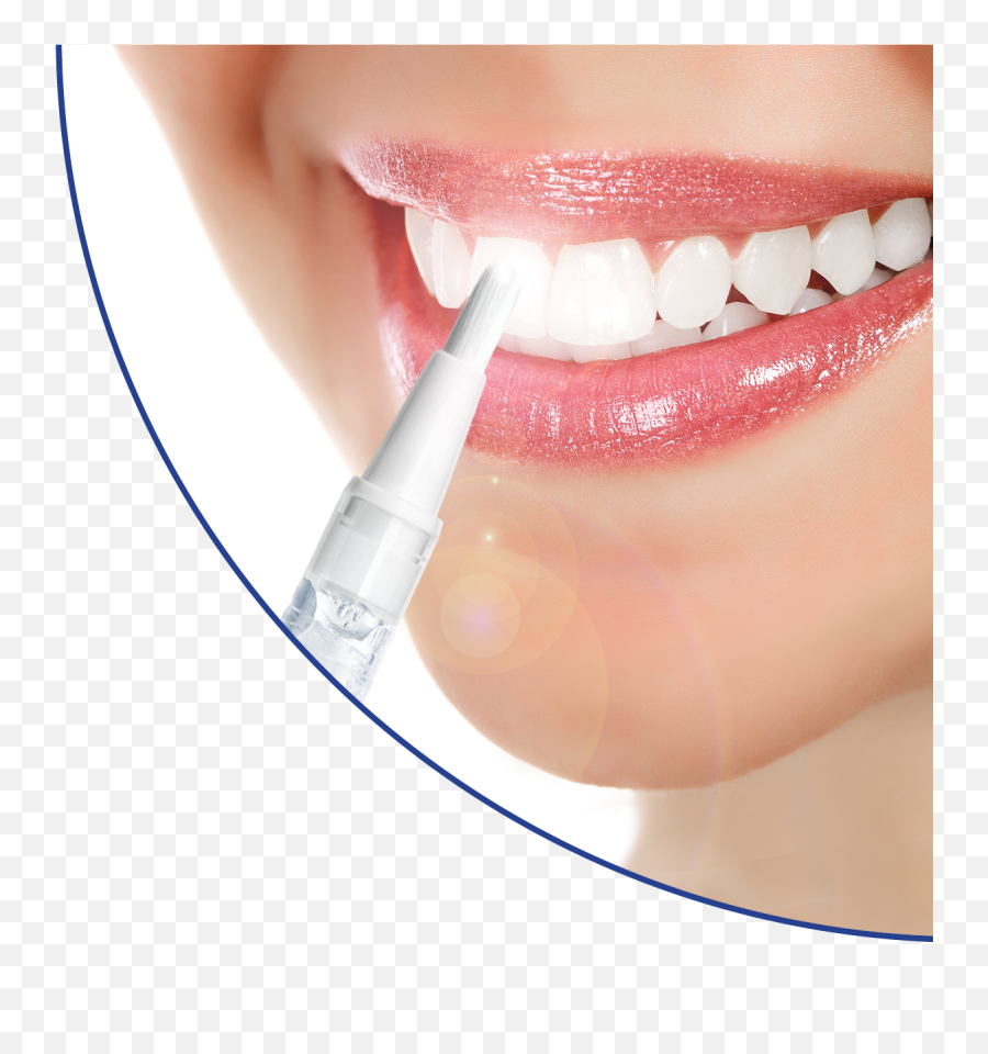 Teeth Smile Png - Beautiful Teeth Transparent Cartoon Simile Teeth,Teeth Png