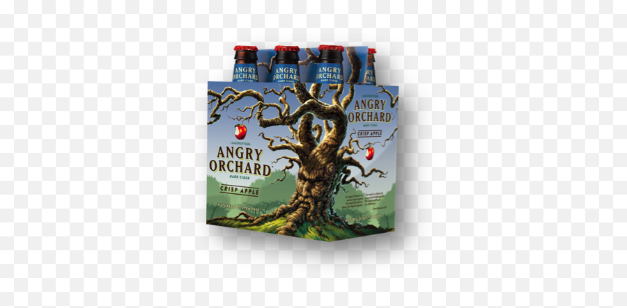 Angry Orchard Part Two Cheese Board Pairings Are Here - Hard Cider Angry Orchard Png,Angry Orchard Logo
