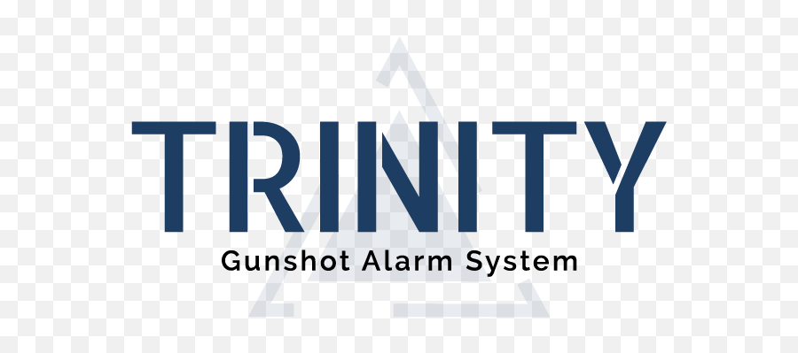 Home Trinity Gunshot Alarm System - Fête De La Musique Png,Gunfire Png