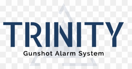 Home Trinity Gunshot Alarm System - Fête De La Musique Png,Gunfire Png