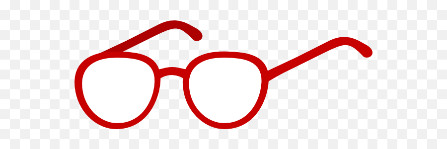Eye Glasses Clipart Transparent Images U2013 Free Png - Eyeglasses Clip Art,Eye Clipart Transparent