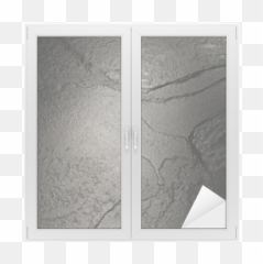 Download Black Stone Texture Background - Visual Arts Full png