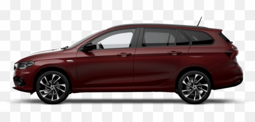 Fiat Tipo Station Wagon Motability Prices Estate - Audi A4 Avant Black Edition Turbo Blue Png,Wagon Png
