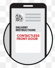 Food Delivery Near Me Pizza Hut Png