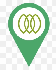 Shop Locator - Green Common png