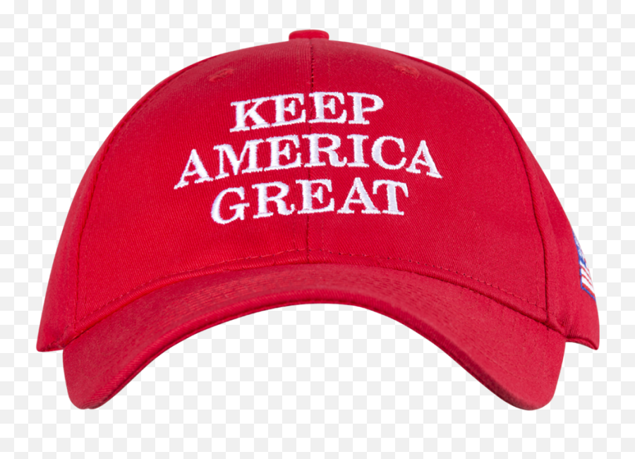 Cap Keep America Great Hat President Donald J Trump Campaign Slogan For 2020 100 Cotton Made In Usa - Transparent Maga Hat Png,Trump 2020 Png