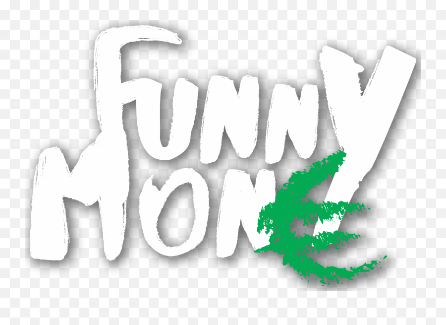 Funny Money U2013 What Do You Really Need To Succeed - Graphic Design Png,Funny Logo