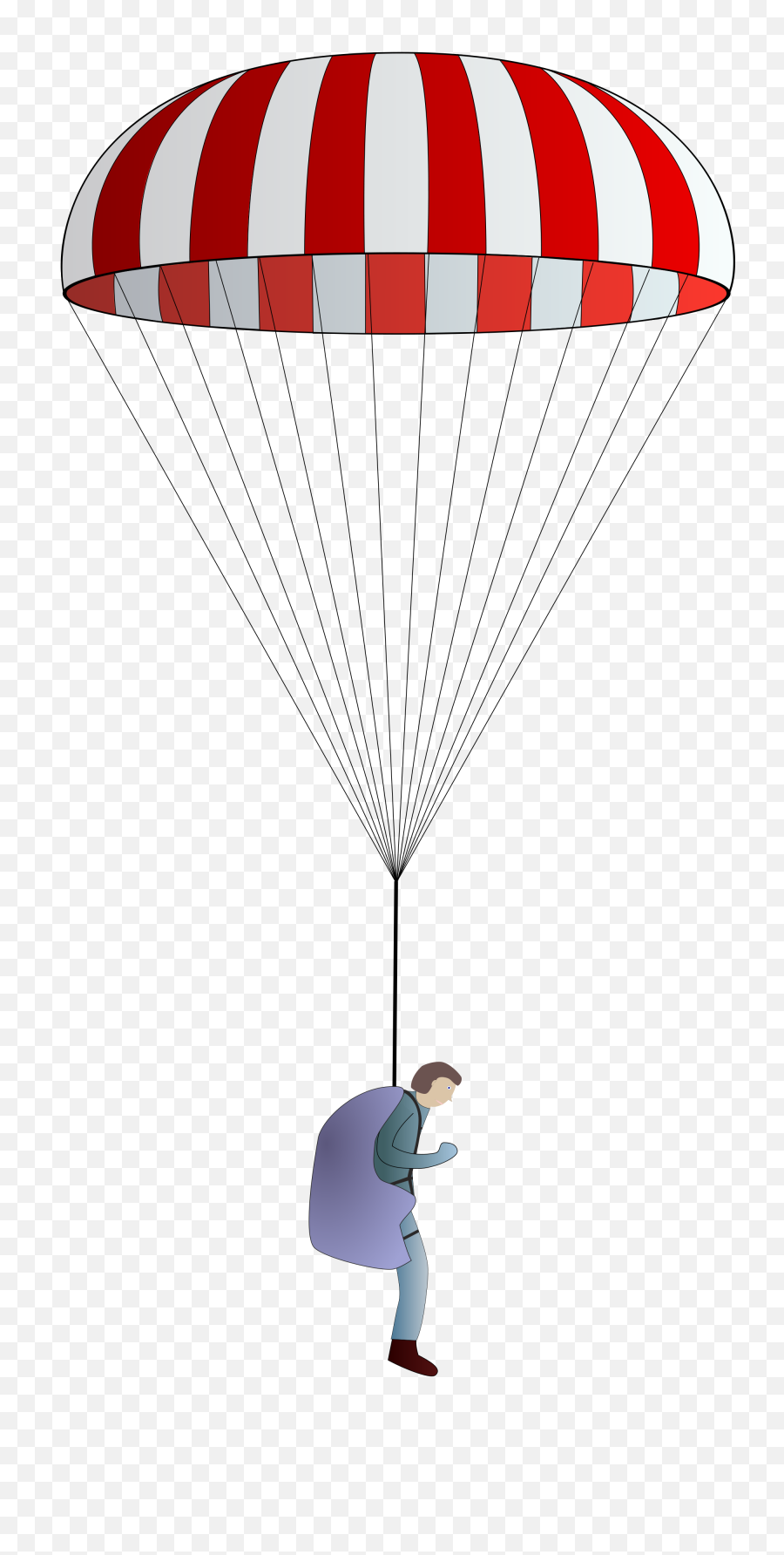 Download Open - Open Parachute Png,Png File Download