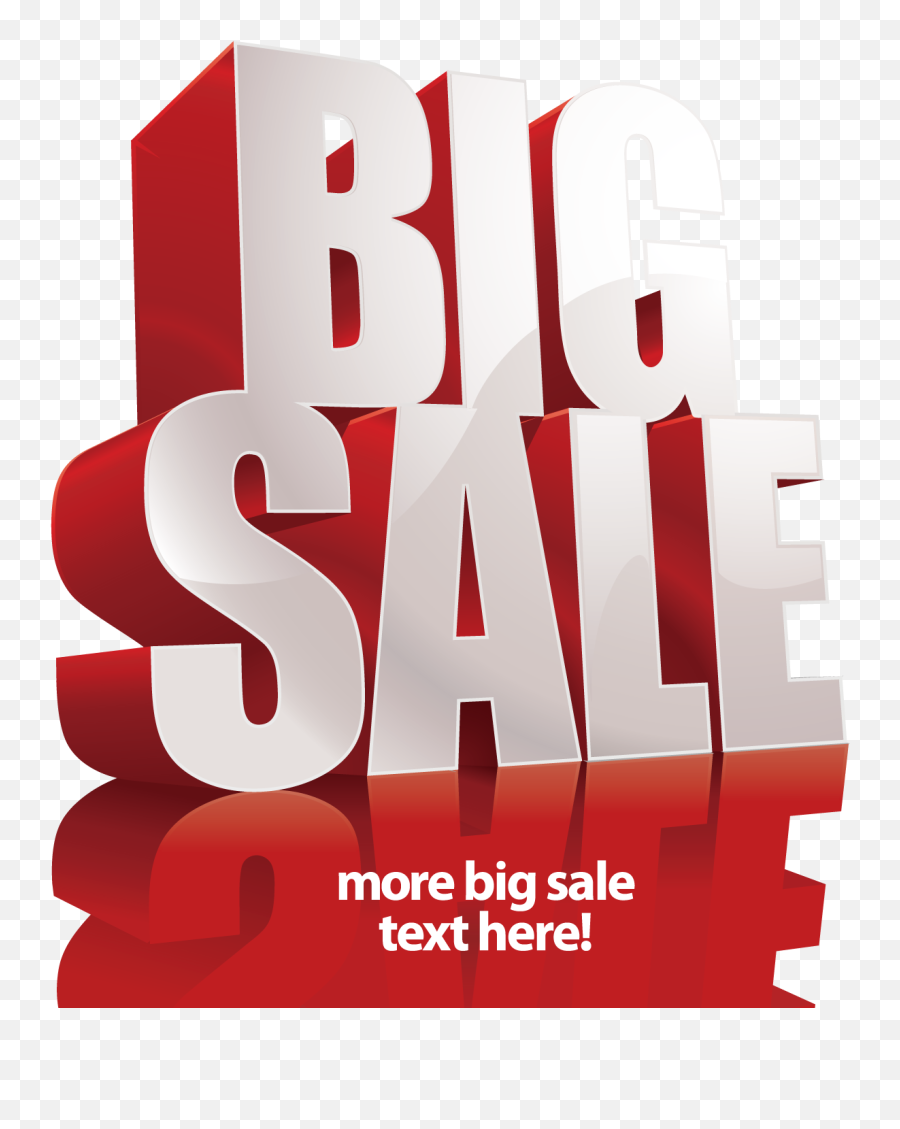 Download Poster Sales Sale Discount Banner Icon Hq Png Image - Big Sale Icon Png,Discount Png