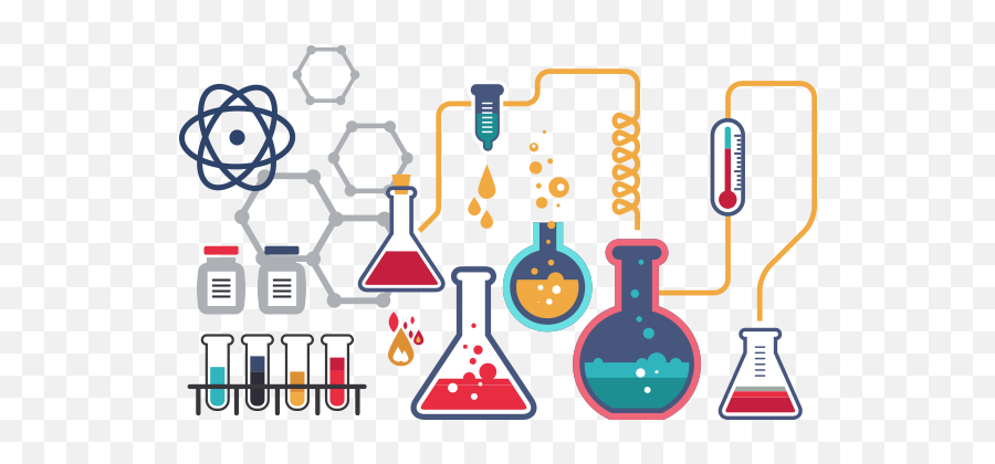 Download Chemistry - Chemistry Images Hd Png,Chemistry Png