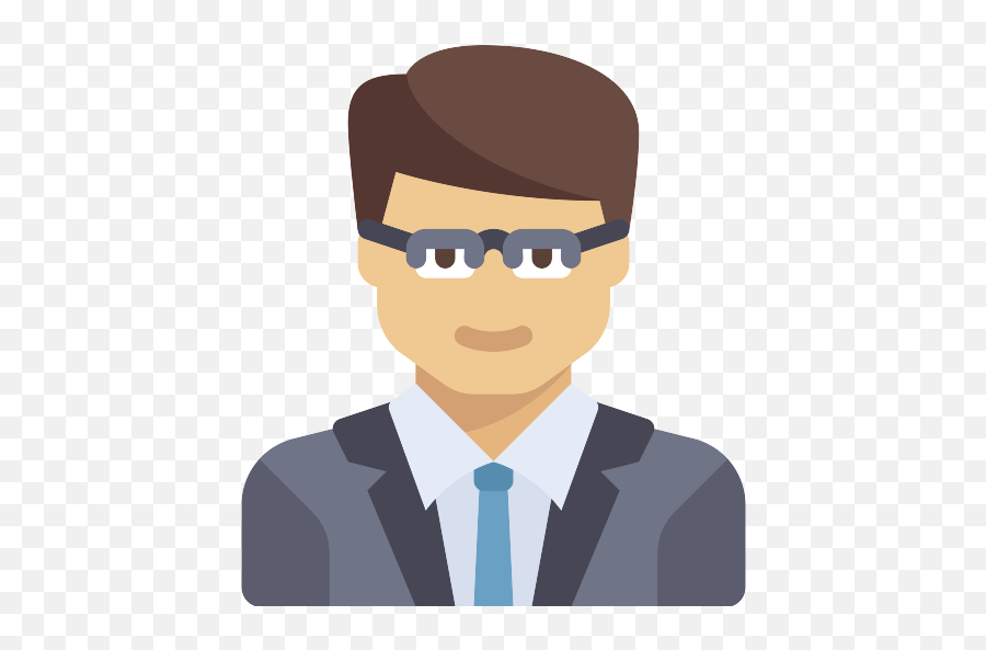Lawyer Png Icon - User Lawyer Icon,Lawyer Png