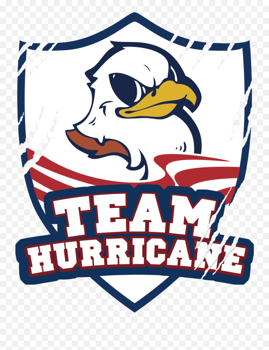 Team Hurricane - Hurricane Team Png,Hurricane Png