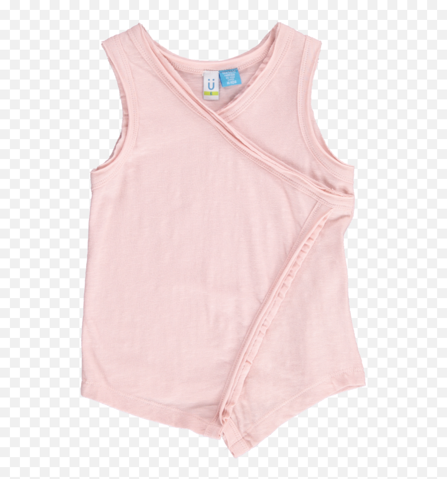 Sweater Vest Transparent Png - Vest,Pink Smoke Png