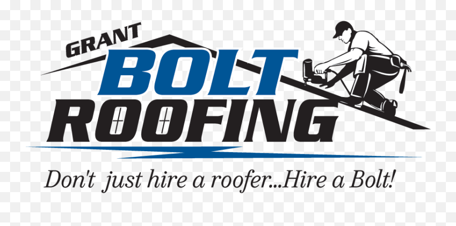Rapid City Roofing Company - Roofers Logo Png,Roofing Logos