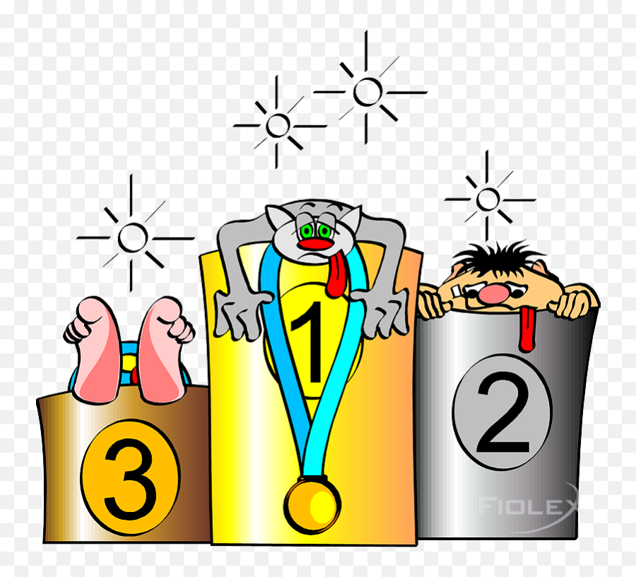 Podium - Clip Art Png,Podium Png