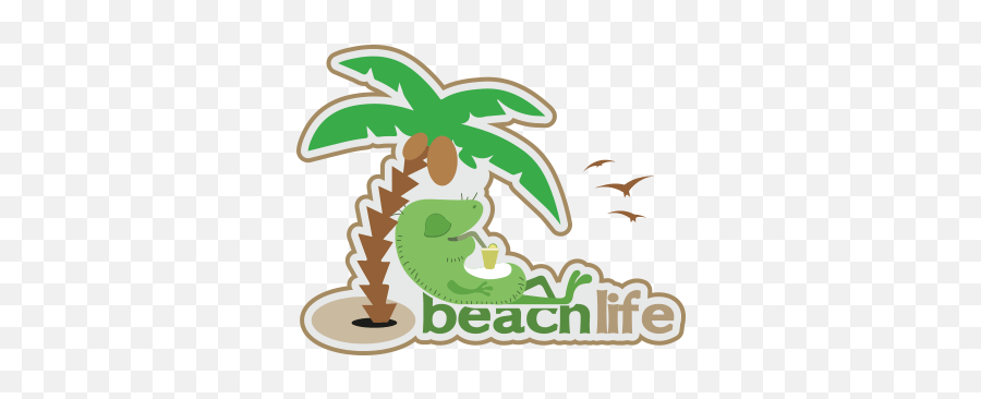 Custom Mascot Logo Design - Beach Mascot Logo Png,Mascot Logos