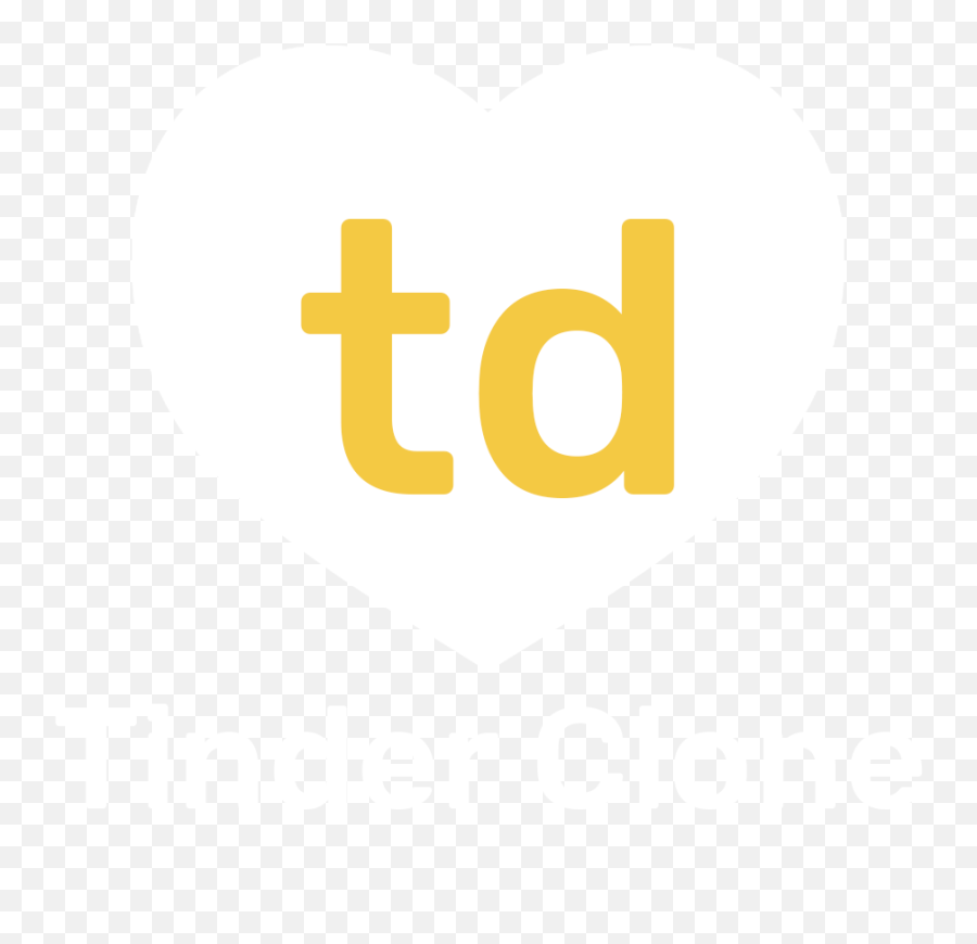 Tinder Logo - Cross Png,Tinder Logo Png