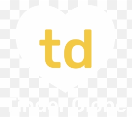 Tinder Logo - Cross png