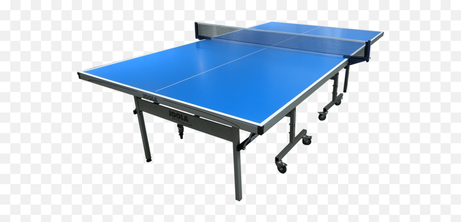 Best Ping Pong Table Reviews Revealed August 2018 Png