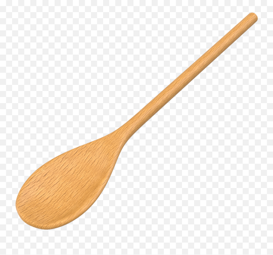Download Wooden Spoon Transparent Png Wood Background