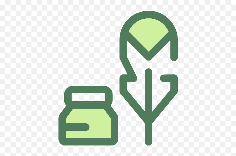 Quill Png Icon - Sign,Quill Png