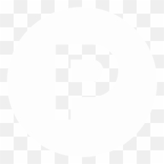 Download Hd Parking - Transparent Background Twitter Icon Free Enterprise System Symbol png