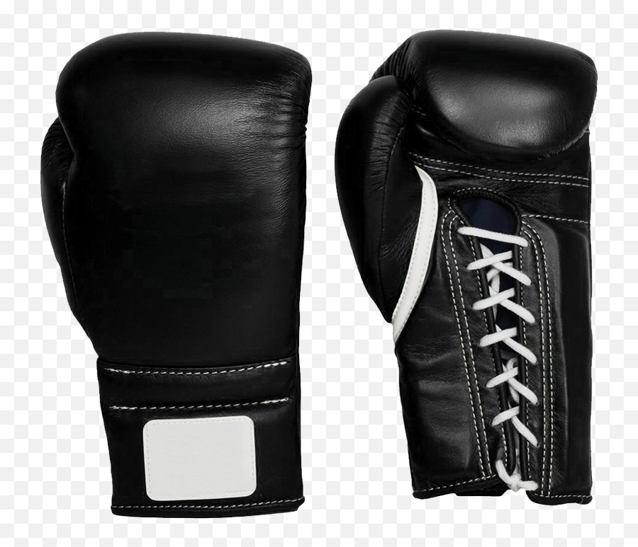 Download Add To Wishlist Loading - Boxing Gloves Without Winning Lace Up Boxing Gloves Png,Boxing Gloves Transparent Background