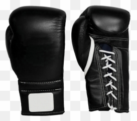 Download Add To Wishlist Loading - Boxing Gloves Without Winning Lace Up png
