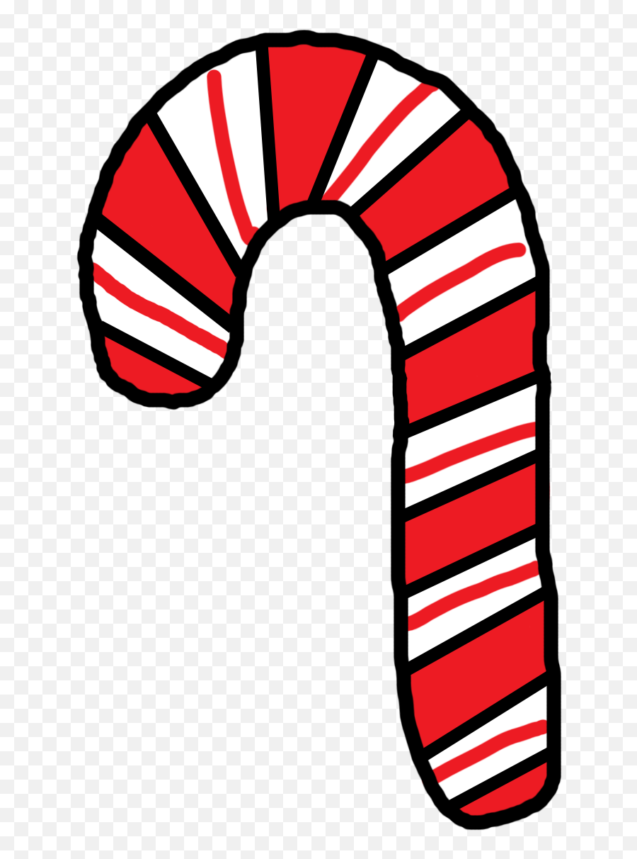 Download Candy Cane Png Image Clipart Free Freepngclipart - Clip Art,Candy Clipart Png