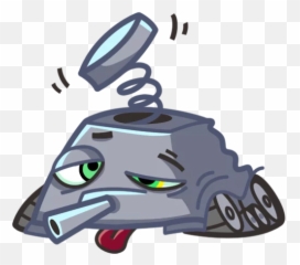 Telegram Sticker 39 From Collection World Of Tanks Fan Png Logo
