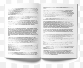 Enroll Now U2014 The Butterfly Effect Planner247 Paper Life Png