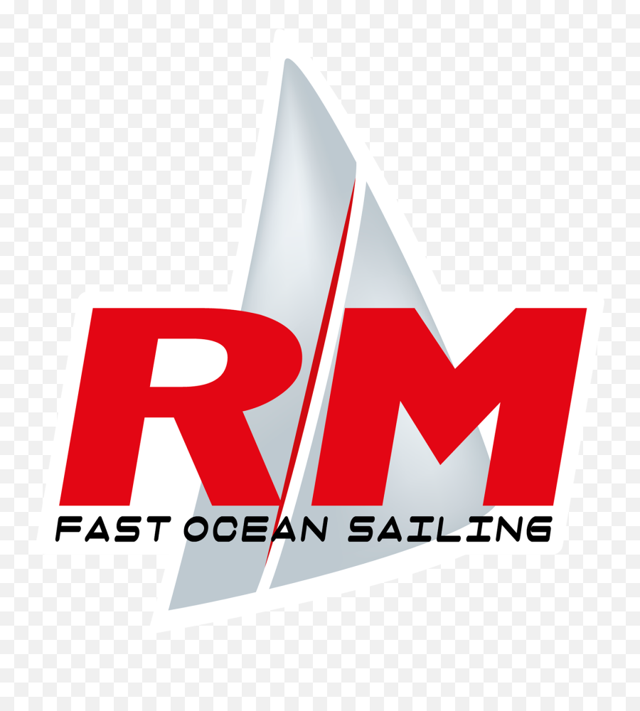 Press Release - Rm Yachts Et Toiles De Mayenne Team Up To Rm Yachts Logo Png,Rm Png