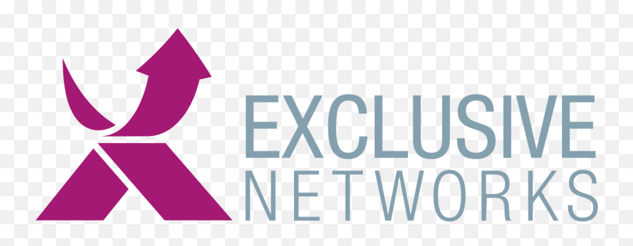 Exclusive Networks - 14 November Thirsty Club Barcelona Logo Exclusive Networks Png,Barcelona Logo Png