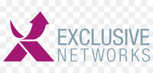 Exclusive Networks - 14 November Thirsty Club Barcelona Logo Exclusive Networks Png,Barcelona Logo Png