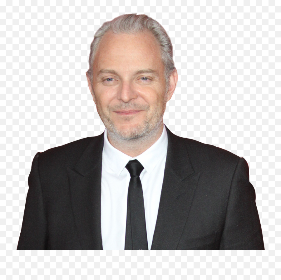 Mockingjay Director Francis Lawrence - Comedian Png,Natalie Dormer Png