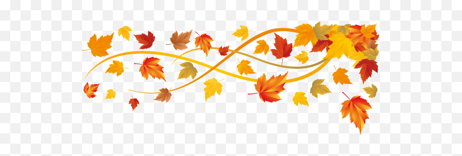 Index Of Wp - Contentuploads201907 Transparent Background Fall Leaves Clip Art Png,Fall Border Png
