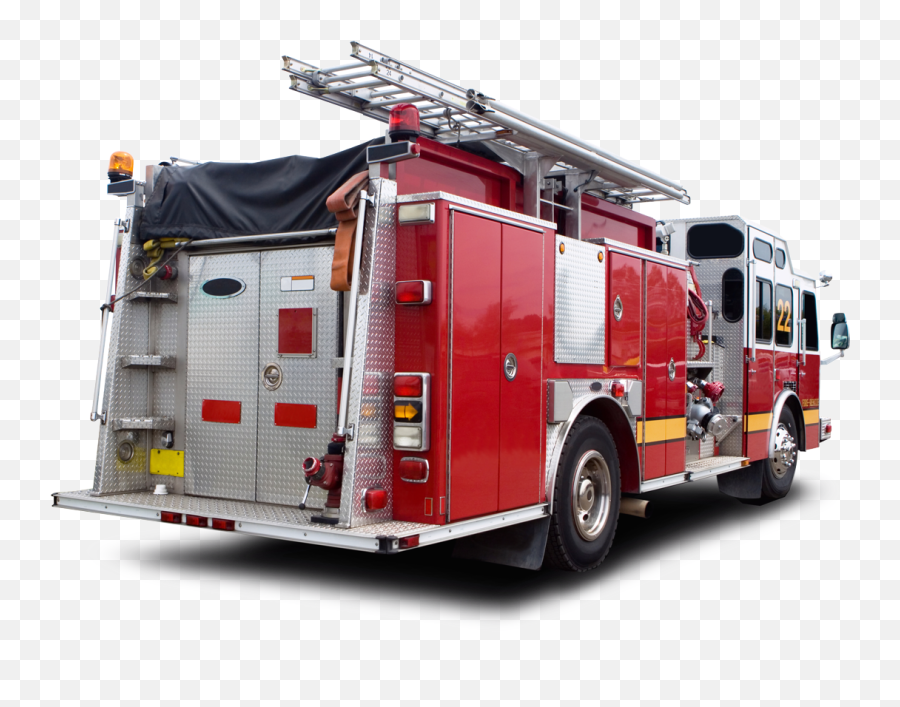 Global Raise Fire Truck Market Report Production Revenue - Emergency Png,Firetruck Png