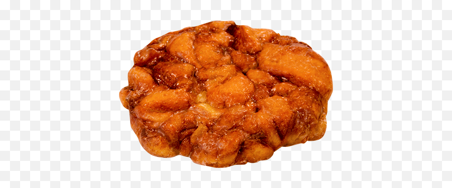 Home Jupiter Donuts South Florida Leading Handcrafted - Monkey Bread Png,Jupiter Transparent