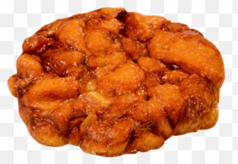 Home Jupiter Donuts South Florida Leading Handcrafted - Monkey Bread Png,Jupiter Transparent