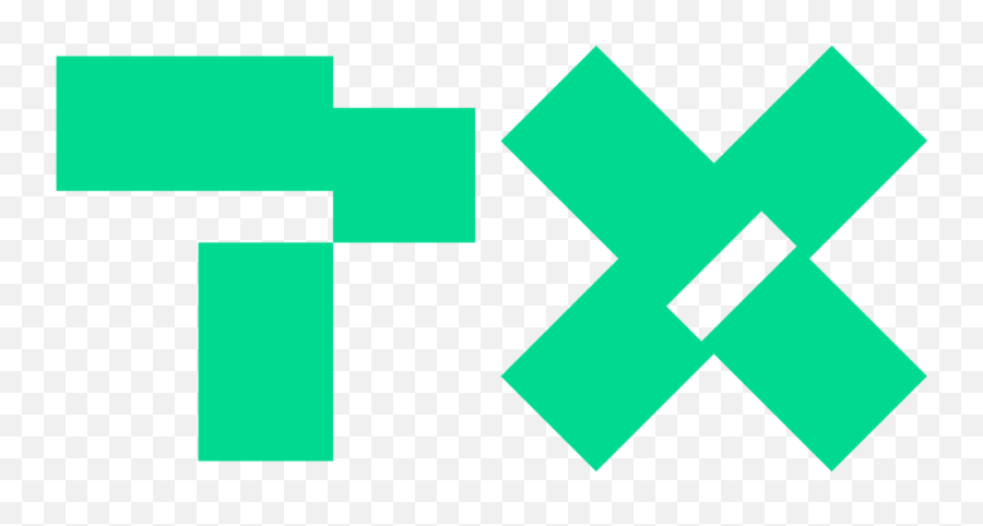 Logo Tx Group - Tx Group Logo Png,Group Png