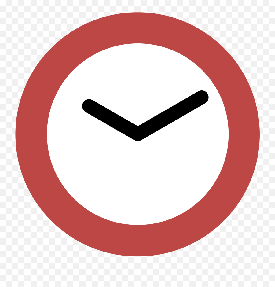 Current Event Clock Clip Art Clipart - Clip Art Png,Clock Clipart Png