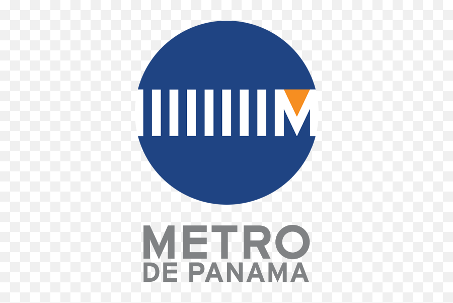 Metro Yt - Panama Metro Png,Yt Png