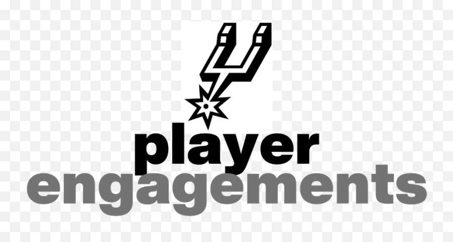 Impact - Spurs Give San Antonio Spurs Png,Spurs Logo Images