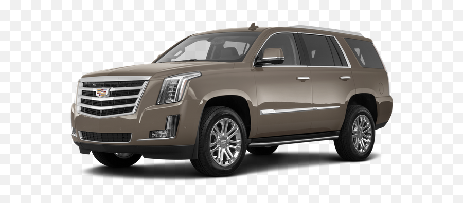2020 Cadillac Escalade Luxury Suv - Gmc Cars Price In India Png,Escalade Png