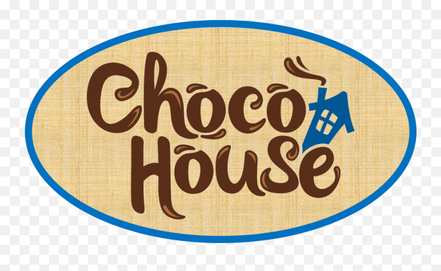 Pj Mask Edible Image Topper U2014 Choco House Png Logo