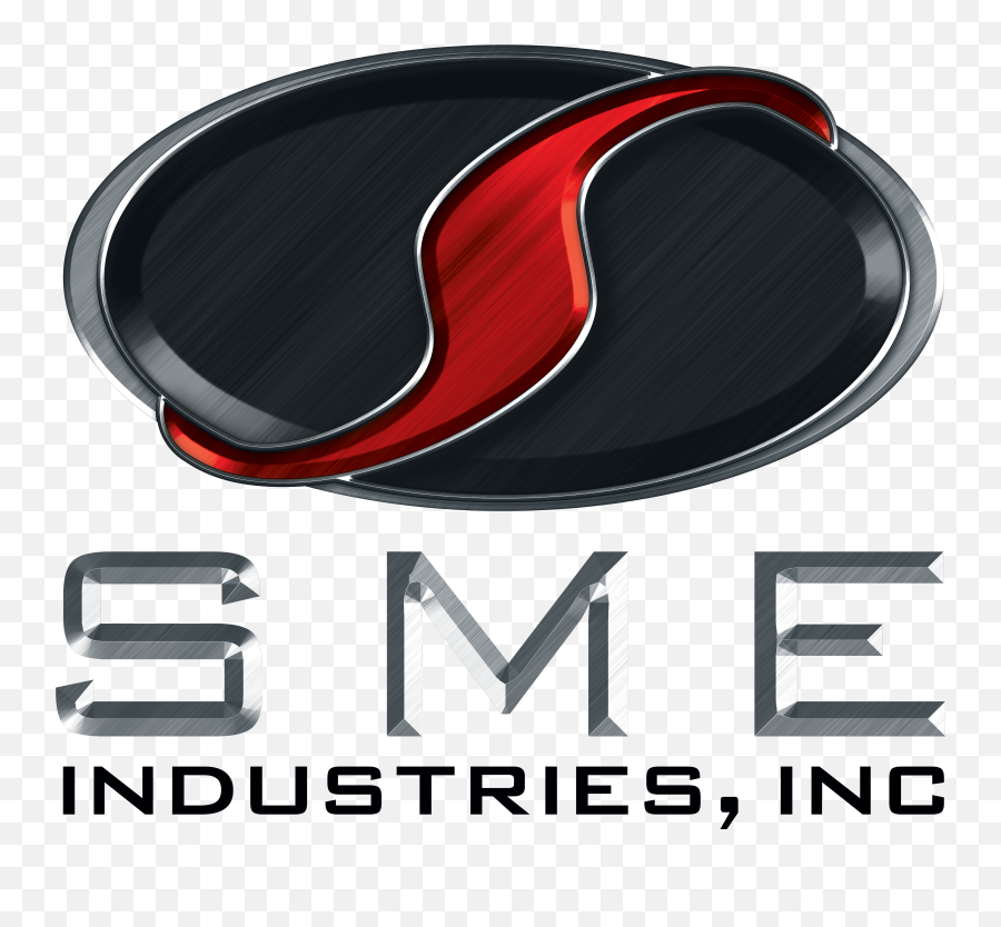 Utah Valley Hospital Sme Steel Projectmark - Language Png,Us Steel Logos