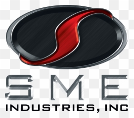 Utah Valley Hospital Sme Steel Projectmark - Language Png,Us Steel Logos