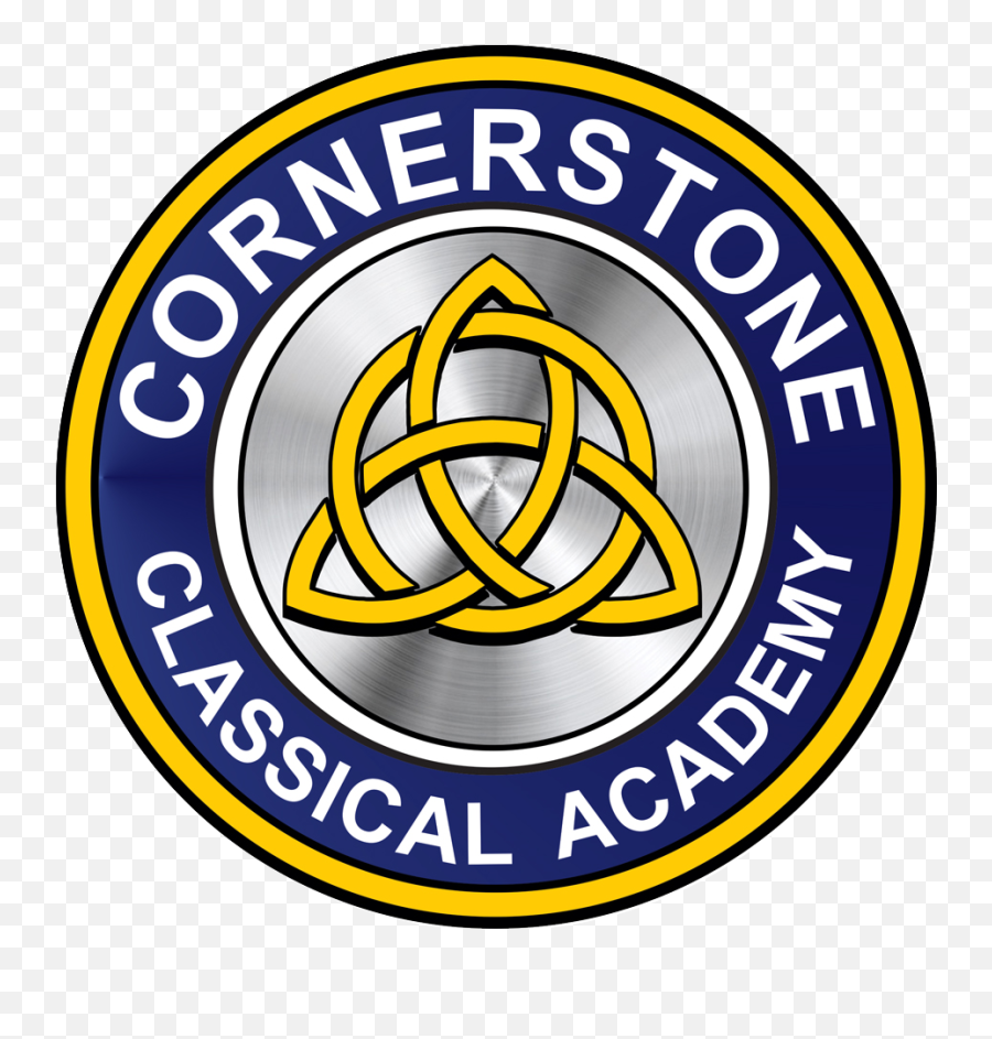 Stacy Lam Cornerstone Classical Academy - Shqiperia E Bashkuar Png,Classical Conversations Logo